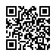 QR Code for 18q4qEd1dSmV2dfCSAMM2Ci7mcrLZbWX6L