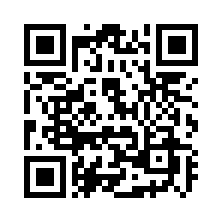 QR Code for 18q4qPqPkDc7H71HpuMNVYPmqBZ2D2YCoD