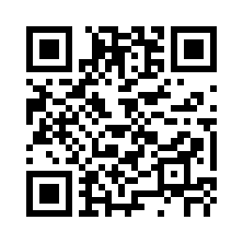 QR Code for 18q4rqgSsJUZU57tSbRtbs8ekB6jVL4ipL