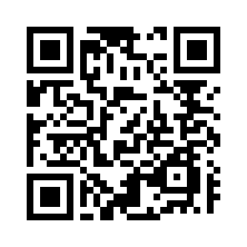 QR Code for 18q4sLEPKA7DMtNaarojraqYWpa2T3Ucyk