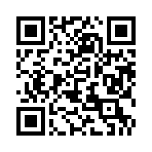 QR Code for 18q4trS7sUeCiDLFFv889b9SpcytppExEo