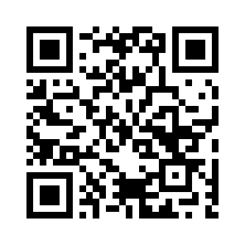 QR Code for 18q4uSPcaPZBasgqxqmCFqJRyiQAw9M2xy