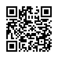 QR Code for 18q4wKLkfEFbNi6XUZXFv65DAfKtcha1oc