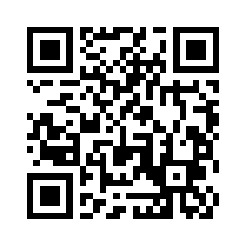 QR Code for 18q4yYMWMFp5hCqqa8vFGwxnF3SnPWosSC