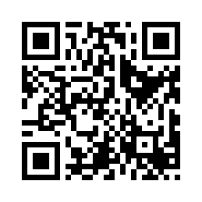QR Code for 18q4ygaLQr5L21MAmDSCcrPi3dSSKewuQd