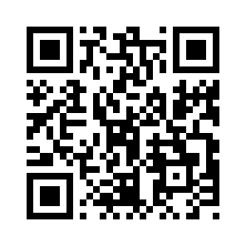 QR Code for 18q4zCaUdNWDnktuAwqD9P87CPwVeTdVop