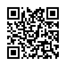QR Code for 18q51U4b2mWhkPHSYFvZ7NbsExsHSdQErG