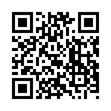 QR Code for 18q54EjU6Hp82v6AXdFeHhousDqJHwCqaW