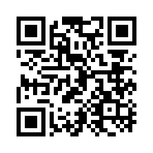 QR Code for 18q54mL6N8DVToZSosvebmgJycPfFHTbuG