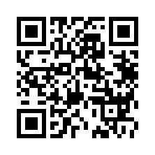QR Code for 18q56Fi8oH4MRxZA2BSypgiWNwuWHbDbRQ