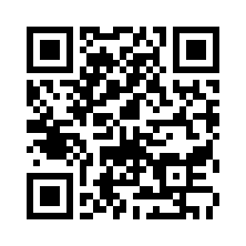 QR Code for 18q5E7ayqN38segGUpSNfnyRAMWZ1wKG7s