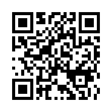 QR Code for 18q5LEMLkZkB9YKFrr2NSLyi5WyCurt5pX