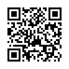 QR Code for 18q5NmUJ6bPNgQ8Rf4eNNJypQQnsp2J77X