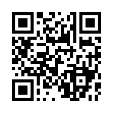 QR Code for 18q5NpoYwiJrxDhMhsPyY6wAnTYWLAAfY1