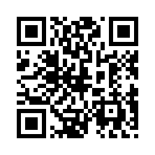 QR Code for 18q5Q1RkH4UEzfDyWEzz4L7BLdR5FtmKbb