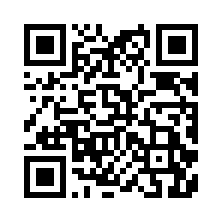 QR Code for 18q5RmFAComff7zGS2evSTRrViufDC7Ma1