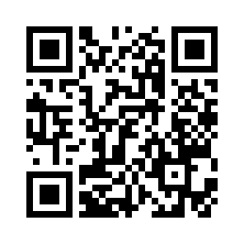QR Code for 18q5SCVFCioXPcEobqXxsu5e9LDKLJHbVU