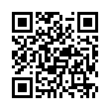 QR Code for 18q5XsstprAQZ5YD5G3mFeSLX7R3G71AXE