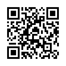 QR Code for 18q5ct2oCubms1EhgyPfKR6mfcvhL2gwEr