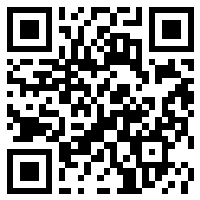 QR Code for 18q5d96QnarfWGbxSpLRqDKUr2QstK9Q2G