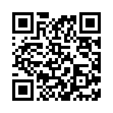 QR Code for 18q5dVWvRefkdo8RDM3x5VwqkEUvu1P73i