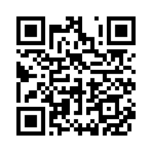 QR Code for 18q5dzBm4f2KCbs8V38fhT5R4dLLNMBHpm