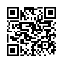 QR Code for 18q5e5oJJ3udf5aGFcCjo2gP8Nd8FPAs8U