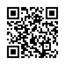 QR Code for 18q5eL2ELQR3hGrRxPyjNH9GcEvVuwzJ33