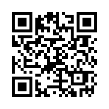 QR Code for 18q5iX5Gon8dBDEFZVsVvemscbSNowsDKd