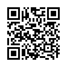 QR Code for 18q5jMLdXca3acTv1Cn4DngN9om8vEdBdR