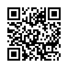 QR Code for 18q5oRdp2XBDCZoG1vrTc4C7PC514mYV4T