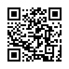 QR Code for 18q5ohVdDuoSGsnqdRnaUAXPyiimPTQFmL