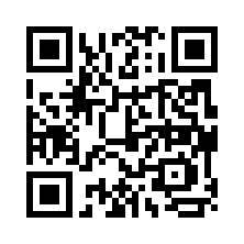 QR Code for 18q5uhMs6oVcbA8upQ2M1QJECL2oPYQhw5
