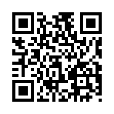 QR Code for 18q61RCowECZue4ibvXSFDGgHQu4kEXc1P