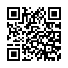 QR Code for 18q61gbDbvTC14fbhRwLMUXrrKgWgSv2LJ