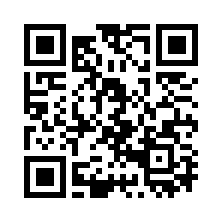 QR Code for 18q61qbNAiZs5pLcJwKMfVnwTeokConEqu