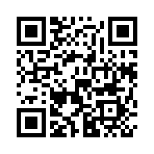 QR Code for 18q64TMEWMJnwpwSWKhg8oq2vXzYYcjutE