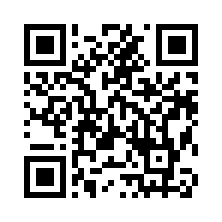 QR Code for 18q64f7kAkFR5eE83SfTnAY39UyYSsJ1fW