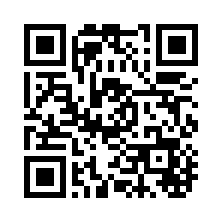 QR Code for 18q65ZYgsV8vrtotu9AFLEsfVh926m8fGe