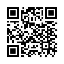 QR Code for 18q67sdxkWwvXM1GFVoGBTi3Rf97XNL47N