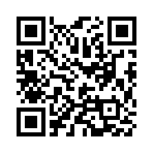 QR Code for 18q6Ar4eHRq4A6dXvvcXzJLANRG7wcC3Vd