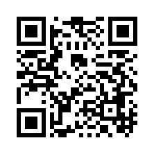 QR Code for 18q6GSTwh4NR6KPCiSSfb2s7QSm2sbozbm