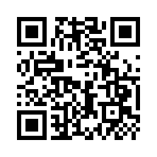 QR Code for 18q6GaHf4MP24jMPEycAjeNWoZbCJpuBW5