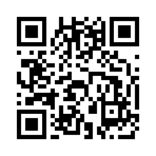 QR Code for 18q6HTqTAAZP77K6fvSsr5wMDTD2Dr84yk