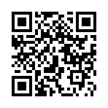 QR Code for 18q6JHuk6cfVdRP2BnEmvUpzy4T2KFgDiM