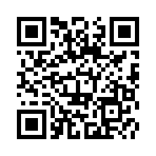 QR Code for 18q6K9Yd4SnFKoGSPZpqf56YffvWPVBmGo