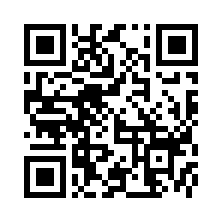 QR Code for 18q6LBNbg8ZERoSSLnFTiWBRCy9GyDw68