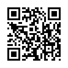 QR Code for 18q6QUaydoVC26RRfdEv5TizfjMJsF2PMW