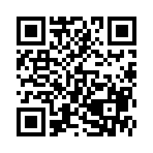 QR Code for 18q6SimfcmJctGNzk4HedNfbZPjMUGPDtg