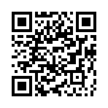 QR Code for 18q6VD3H2qi6wdv2GDELkQNaaaBcXVGGAB